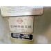 ขายเครื่องมิลลิ่ง SHIZUOKA VHR-A เครื่องนำเข้า ของครบ ราคา 195,000 บาท